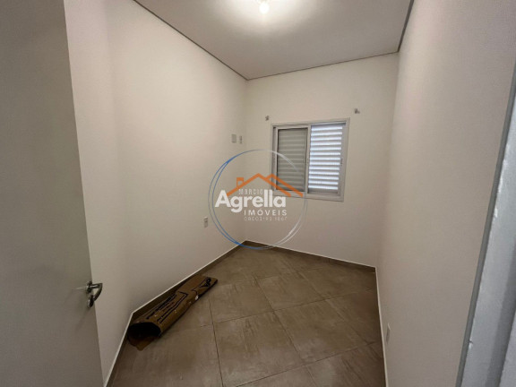 Imagem Imóvel com 2 Quartos à Venda, 60 m² em Condomínio Residencial Club Oregon - Mogi Guaçu Imagem Imóvel com 2 Quartos à Venda, 60 m² em Condomínio Residencial Club Oregon - Mogi Guaçu