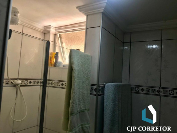 Imagem Apartamento com 2 Quartos à Venda, 91 m² em Costa Azul - Salvador Imagem Apartamento com 2 Quartos à Venda, 91 m² em Costa Azul - Salvador