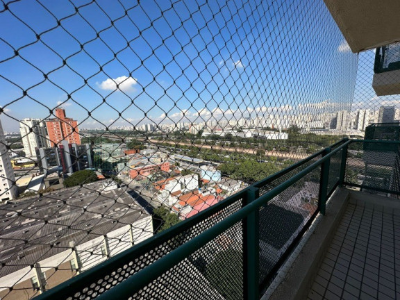 Imagem Imóvel com 2 Quartos à Venda, 62 m² em Casa Verde - São Paulo Imagem Imóvel com 2 Quartos à Venda, 62 m² em Casa Verde - São Paulo