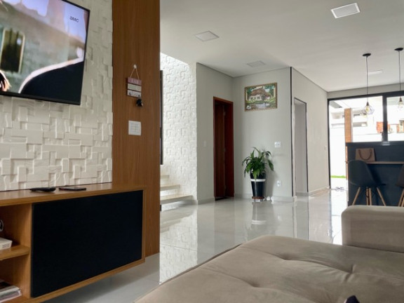 Imagem Sobrado com 3 Quartos à Venda, 160 m² em Horto Florestal - Sorocaba Imagem Sobrado com 3 Quartos à Venda, 160 m² em Horto Florestal - Sorocaba