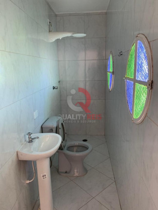 Imagem Casa com 2 Quartos à Venda, 50 m² em Tucuruvi - São Paulo Imagem Casa com 2 Quartos à Venda, 50 m² em Tucuruvi - São Paulo