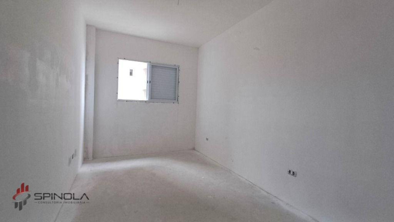 Imagem Apartamento com 2 Quartos à Venda, 83 m² em Vila Balneária - Praia Grande Imagem Apartamento com 2 Quartos à Venda, 83 m² em Vila Balneária - Praia Grande