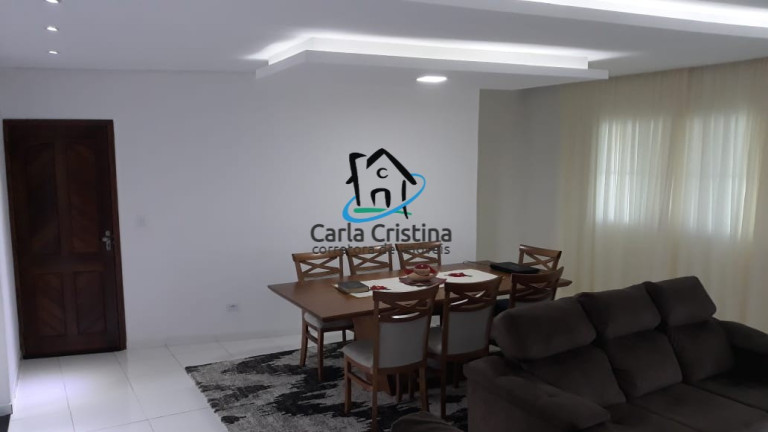 Imagem Sobrado com 5 Quartos à Venda, 400 m² em Balneario Canoas - Pontal Do Paraná