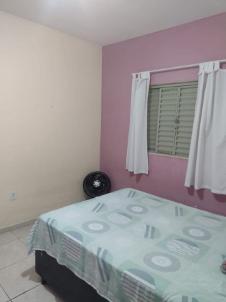 Imagem Casa com 3 Quartos à Venda, 200 m² em Loteamento Residencial E Comercial Vila São Paulo - Pindamonhangaba Imagem Casa com 3 Quartos à Venda, 200 m² em Loteamento Residencial E Comercial Vila São Paulo - Pindamonhangaba