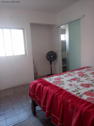 Imagem Apartamento com 3 Quartos à Venda, 110 m² em Casa Caiada - Olinda Imagem Apartamento com 3 Quartos à Venda, 110 m² em Casa Caiada - Olinda