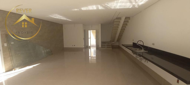 Imagem Sobrado com 3 Quartos à Venda, 174 m² em Parque Taquaral - Campinas Imagem Sobrado com 3 Quartos à Venda, 174 m² em Parque Taquaral - Campinas