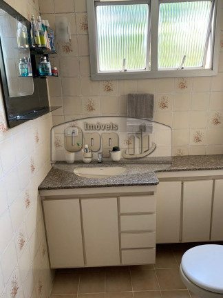 Imagem Apartamento com 2 Quartos à Venda, em Vila Guarani - São Paulo Imagem Apartamento com 2 Quartos à Venda, em Vila Guarani - São Paulo