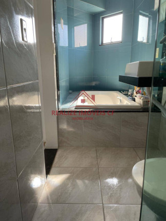 Imagem Cobertura com 3 Quartos à Venda, em Centro - São Pedro Da Aldeia Imagem Cobertura com 3 Quartos à Venda, em Centro - São Pedro Da Aldeia