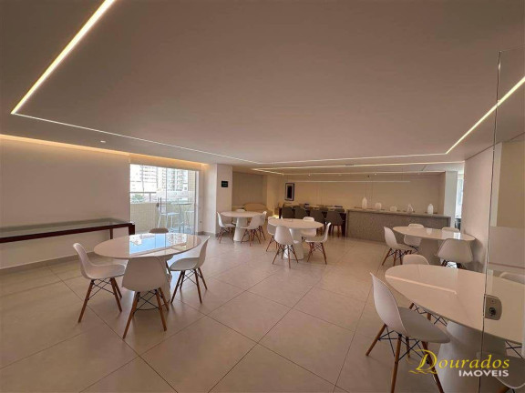 Imagem Apartamento com 2 Quartos à Venda, 92 m² em Aviação - Praia Grande Imagem Apartamento com 2 Quartos à Venda, 92 m² em Aviação - Praia Grande