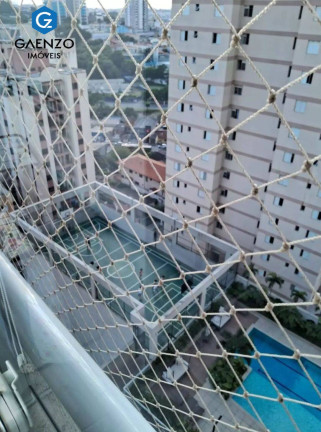 Imagem Apartamento com 3 Quartos à Venda, 75 m² em Vila Osasco - Osasco Imagem Apartamento com 3 Quartos à Venda, 75 m² em Vila Osasco - Osasco