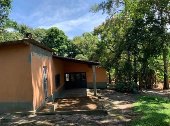 Imagem Terreno à Venda, 18.000 m² em Jardim Santo Antônio Da Boa Vista - Jacareí Imagem Terreno à Venda, 18.000 m² em Jardim Santo Antônio Da Boa Vista - Jacareí