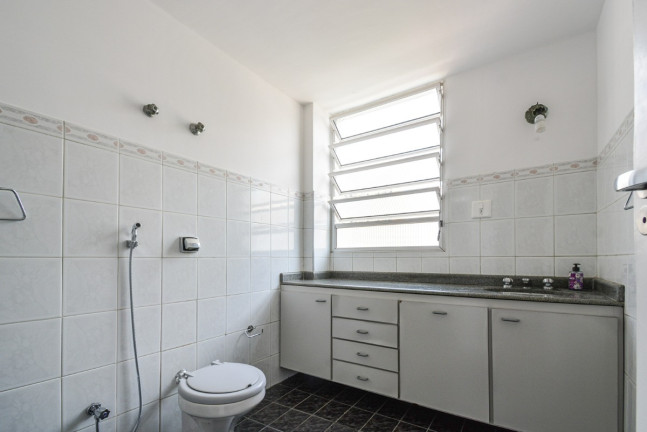 Imagem Apartamento com 2 Quartos à Venda, 96 m² em Paraíso - São Paulo Imagem Apartamento com 2 Quartos à Venda, 96 m² em Paraíso - São Paulo
