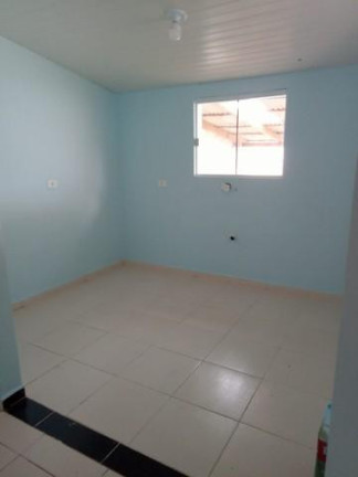 Imagem Casa com 2 Quartos à Venda, 90 m² em Campina Da Barra - Araucária Imagem Casa com 2 Quartos à Venda, 90 m² em Campina Da Barra - Araucária