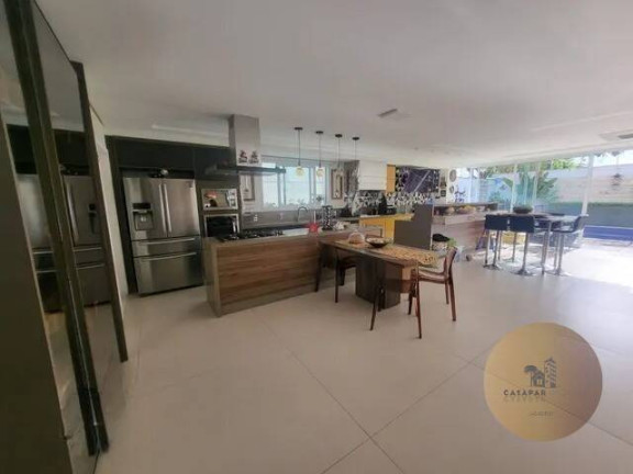 Imagem Casa de Condomínio com 4 Quartos à Venda, 940 m² em Cerâmica - São Caetano Do Sul Imagem Casa de Condomínio com 4 Quartos à Venda, 940 m² em Cerâmica - São Caetano Do Sul