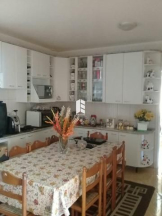 Imagem Casa com 4 Quartos à Venda, 257 m² em Dom Antônio Reis - Santa Maria