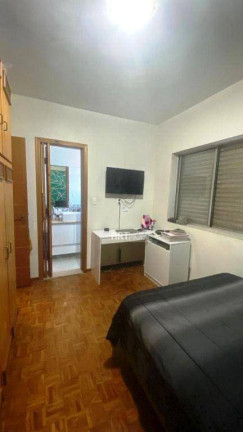 Imagem Apartamento com 2 Quartos à Venda, 75 m² em Rudge Ramos - São Bernardo Do Campo Imagem Apartamento com 2 Quartos à Venda, 75 m² em Rudge Ramos - São Bernardo Do Campo