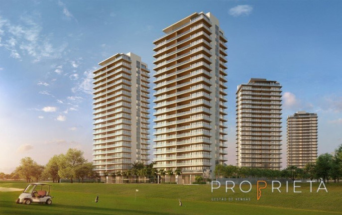 Imagem Apartamento com 4 Quartos à Venda, em Barra Da Tijuca - Rio De Janeiro Imagem Apartamento com 4 Quartos à Venda, em Barra Da Tijuca - Rio De Janeiro