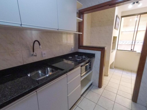 Imagem Apartamento com 2 Quartos à Venda, em Zona Nova - Capao Da Canoa Imagem Apartamento com 2 Quartos à Venda, em Zona Nova - Capao Da Canoa