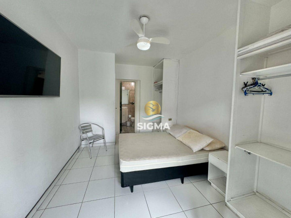 Imagem Apartamento com 3 Quartos à Venda, 103 m² em Pitangueiras - Guarujá Imagem Apartamento com 3 Quartos à Venda, 103 m² em Pitangueiras - Guarujá