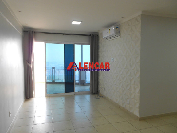 Imagem Apartamento com 3 Quartos à Venda, 106 m² em Nossa Senhora Das Graças - Porto Velho Imagem Apartamento com 3 Quartos à Venda, 106 m² em Nossa Senhora Das Graças - Porto Velho