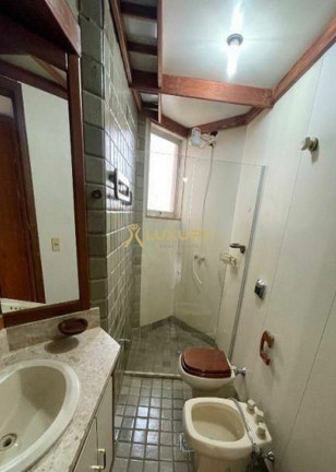 Imagem Imóvel com 3 Quartos à Venda, 85 m² em Savassi - Belo Horizonte Imagem Imóvel com 3 Quartos à Venda, 85 m² em Savassi - Belo Horizonte