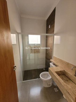 Imagem Casa com 2 Quartos à Venda, em Jardim Residencial Nova Veneza - Indaiatuba Imagem Casa com 2 Quartos à Venda, em Jardim Residencial Nova Veneza - Indaiatuba