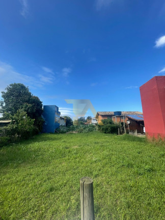 Terreno à Venda,  em Praia Do Rosa - Imbituba