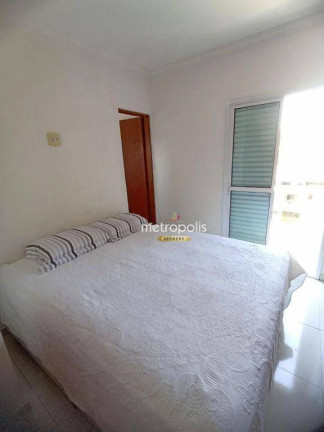 Imagem Sobrado com 2 Quartos à Venda, 125 m² em Jardim Vila Rica - Santo André Imagem Sobrado com 2 Quartos à Venda, 125 m² em Jardim Vila Rica - Santo André