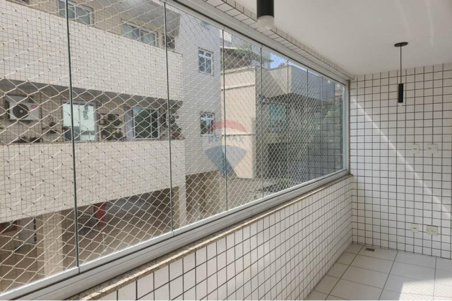 Imagem Apartamento com 3 Quartos para Alugar, 74 m² em Recreio Dos Bandeirantes - Rio De Janeiro Imagem Apartamento com 3 Quartos para Alugar, 74 m² em Recreio Dos Bandeirantes - Rio De Janeiro