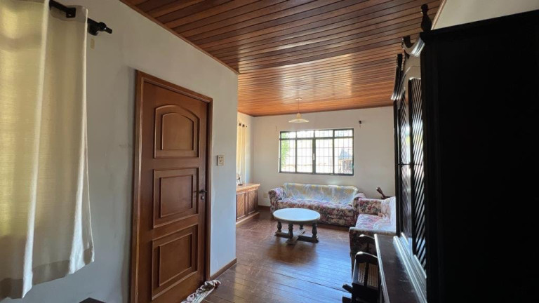 Imagem Fazenda à Venda, 4.300.000 m² em Zona Rural - Poços De Caldas