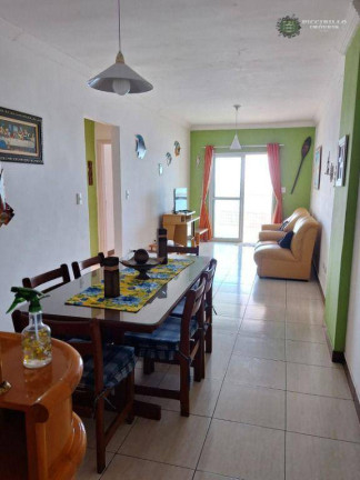 Imagem Apartamento com 3 Quartos à Venda, 104 m² em Solemar - Praia Grande Imagem Apartamento com 3 Quartos à Venda, 104 m² em Solemar - Praia Grande