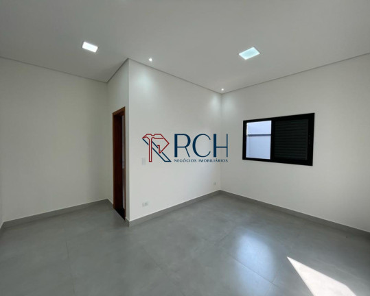 Imagem Casa com 3 Quartos à Venda, 160 m² em Parque Ibiti Reserva - Sorocaba