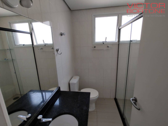 Imagem Apartamento com 3 Quartos à Venda, 84 m² em Vila Mogilar - Mogi Das Cruzes