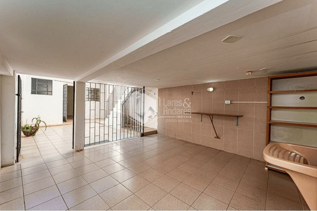 Imagem Casa com 2 Quartos à Venda, 225 m² em Tatuapé - São Paulo Imagem Casa com 2 Quartos à Venda, 225 m² em Tatuapé - São Paulo