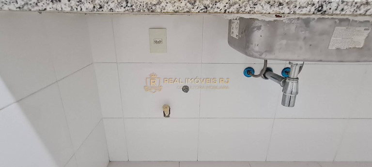 Imagem Apartamento com 3 Quartos à Venda, 94 m² em Botafogo - Rio De Janeiro Imagem Apartamento com 3 Quartos à Venda, 94 m² em Botafogo - Rio De Janeiro