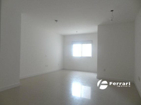 Imagem Apartamento com 4 Quartos à Venda, 353 m² em Navegantes - Capão Da Canoa Imagem Apartamento com 4 Quartos à Venda, 353 m² em Navegantes - Capão Da Canoa