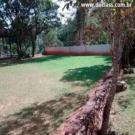 Imagem Casa com 3 Quartos à Venda, 3.400 m² em Jarinu