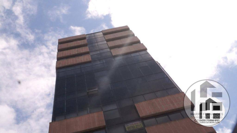 Imagem Sala Comercial à Venda, 42 m² em Boa Viagem - Recife Imagem Sala Comercial à Venda, 42 m² em Boa Viagem - Recife