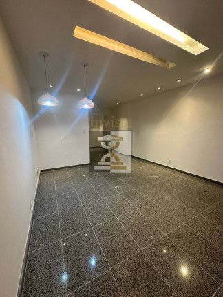 Imagem Sala Comercial à Venda, 30 m² em Recreio Dos Bandeirantes - Rio De Janeiro Imagem Sala Comercial à Venda, 30 m² em Recreio Dos Bandeirantes - Rio De Janeiro