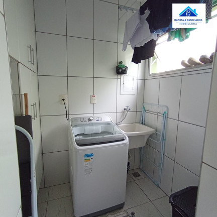 Imagem Apartamento com 2 Quartos à Venda, 67 m² em Parque Dom Pedro Ii - Campinas Imagem Apartamento com 2 Quartos à Venda, 67 m² em Parque Dom Pedro Ii - Campinas
