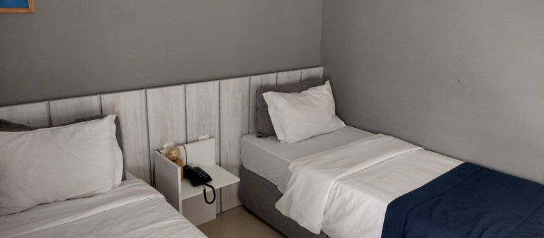 Imagem Apartamento com 1 Quarto à Venda, 22 m² em São Bento - Cabo Frio Imagem Apartamento com 1 Quarto à Venda, 22 m² em São Bento - Cabo Frio