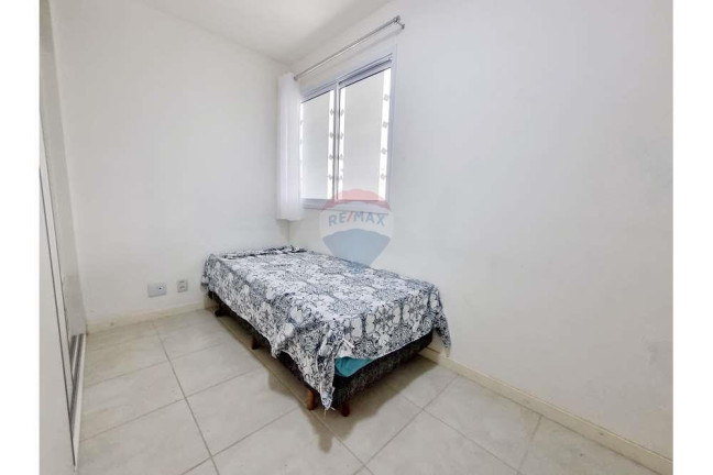 Imagem Apartamento com 2 Quartos à Venda, 82 m² em Barra Da Tijuca - Rio De Janeiro Imagem Apartamento com 2 Quartos à Venda, 82 m² em Barra Da Tijuca - Rio De Janeiro