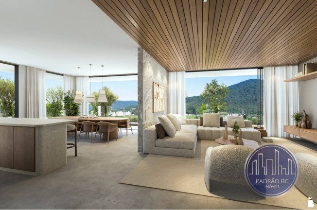 Imagem Apartamento com 2 Quartos à Venda, 105 m² em Vivapark - Porto Belo Imagem Apartamento com 2 Quartos à Venda, 105 m² em Vivapark - Porto Belo