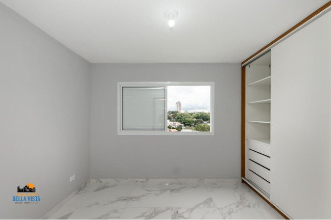 Imagem Apartamento com 3 Quartos à Venda, em Jabaquara - São Paulo Imagem Apartamento com 3 Quartos à Venda, em Jabaquara - São Paulo