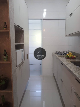 Imagem Casa com 2 Quartos à Venda, em Jardim Samoa - Mongaguá Imagem Casa com 2 Quartos à Venda, em Jardim Samoa - Mongaguá