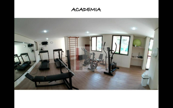 Imagem Apartamento com 3 Quartos à Venda, 80 m² em Vila Suzana - São Paulo Imagem Apartamento com 3 Quartos à Venda, 80 m² em Vila Suzana - São Paulo