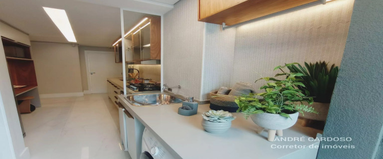 Imagem Apartamento com 3 Quartos à Venda, 110 m² em Macedo - Guarulhos Imagem Apartamento com 3 Quartos à Venda, 110 m² em Macedo - Guarulhos
