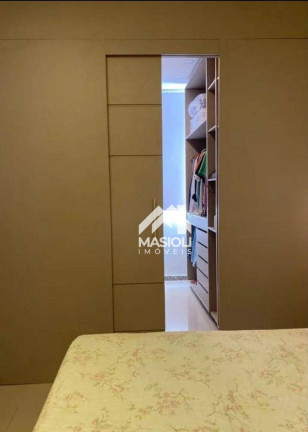 Imagem Apartamento com 3 Quartos à Venda, 78 m² em Praia De Itaparica - Vila Velha Imagem Apartamento com 3 Quartos à Venda, 78 m² em Praia De Itaparica - Vila Velha