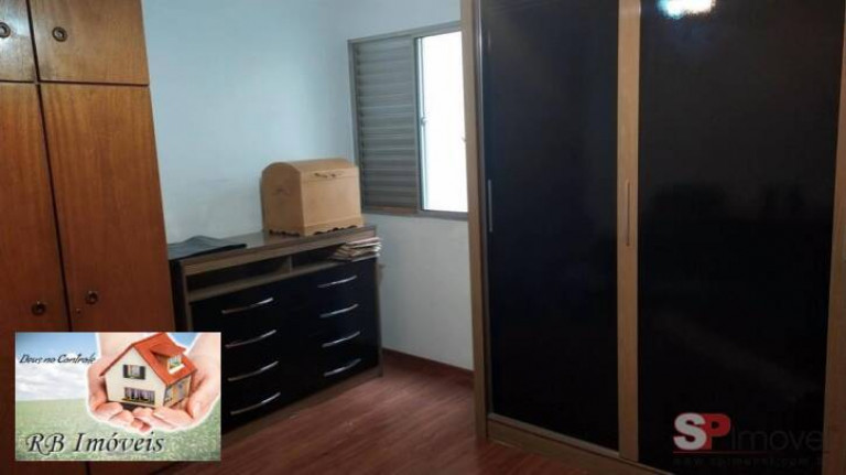 Imagem Apartamento com 3 Quartos à Venda, 127 m² em Barcelona - São Caetano Do Sul Imagem Apartamento com 3 Quartos à Venda, 127 m² em Barcelona - São Caetano Do Sul
