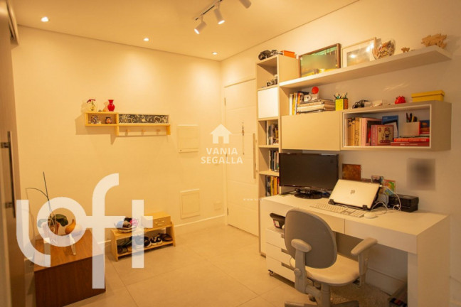 Imagem Apartamento com 2 Quartos à Venda, 76 m² em Vila Leopoldina - São Paulo